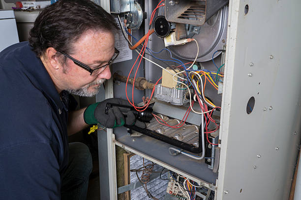 Best Electrical Troubleshooting and Repair  in Safety Harbor, FL