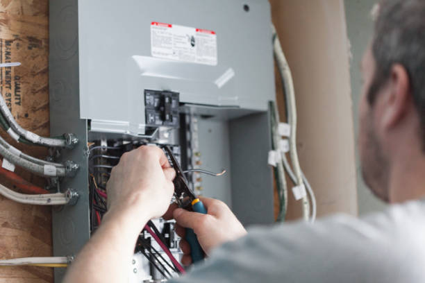 Best Electrical Wiring and Rewiring  in Safety Harbor, FL